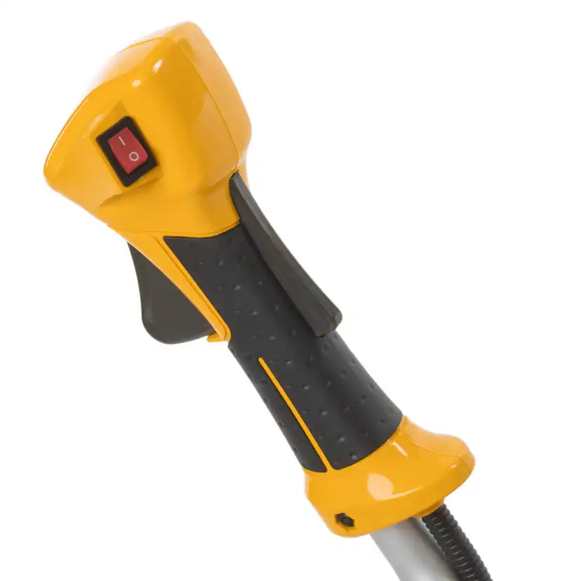 Röjsåg STIGA BC 535 B