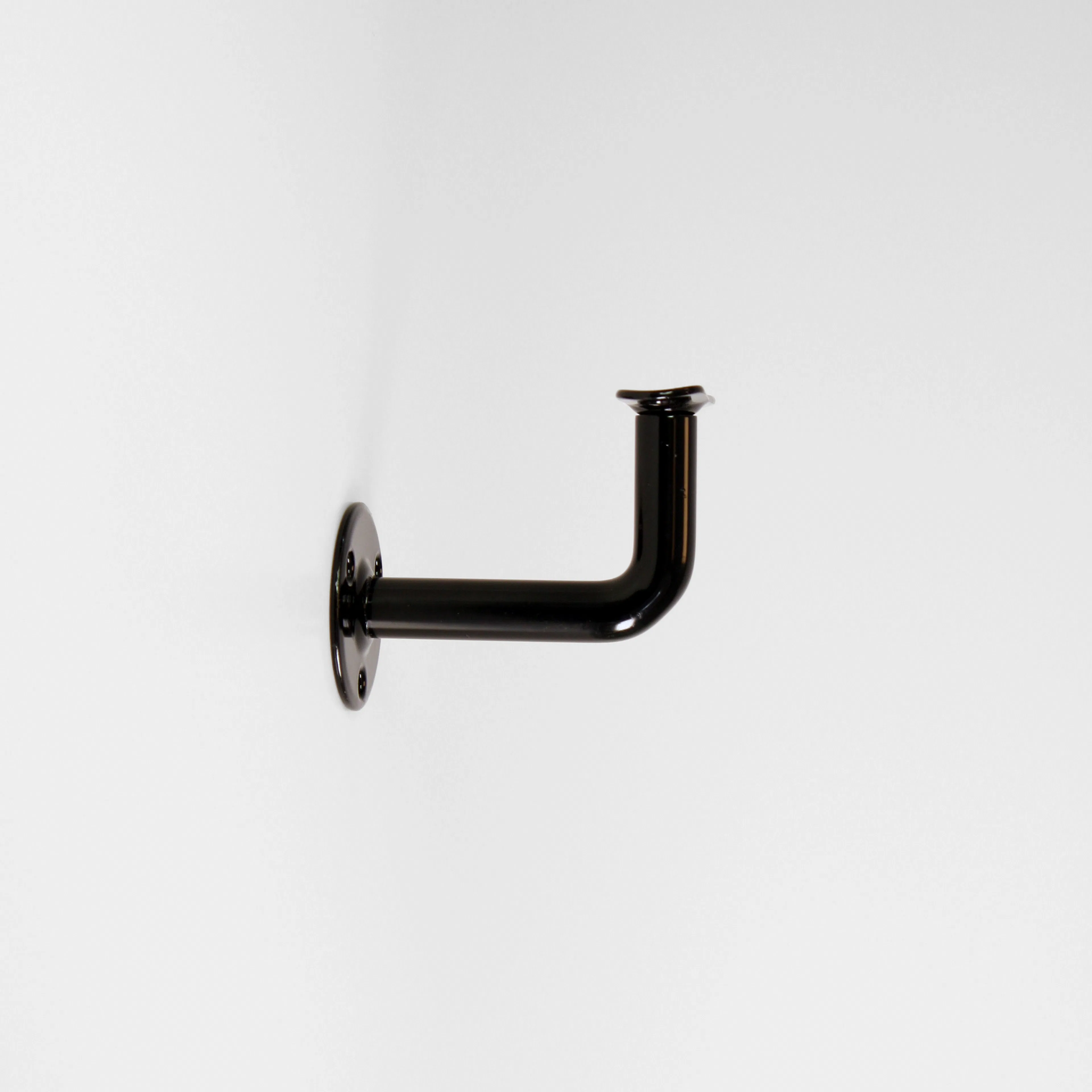 Väggfäste Herrljunga Ledstångsfabrik 870-S för Inomhusbruk