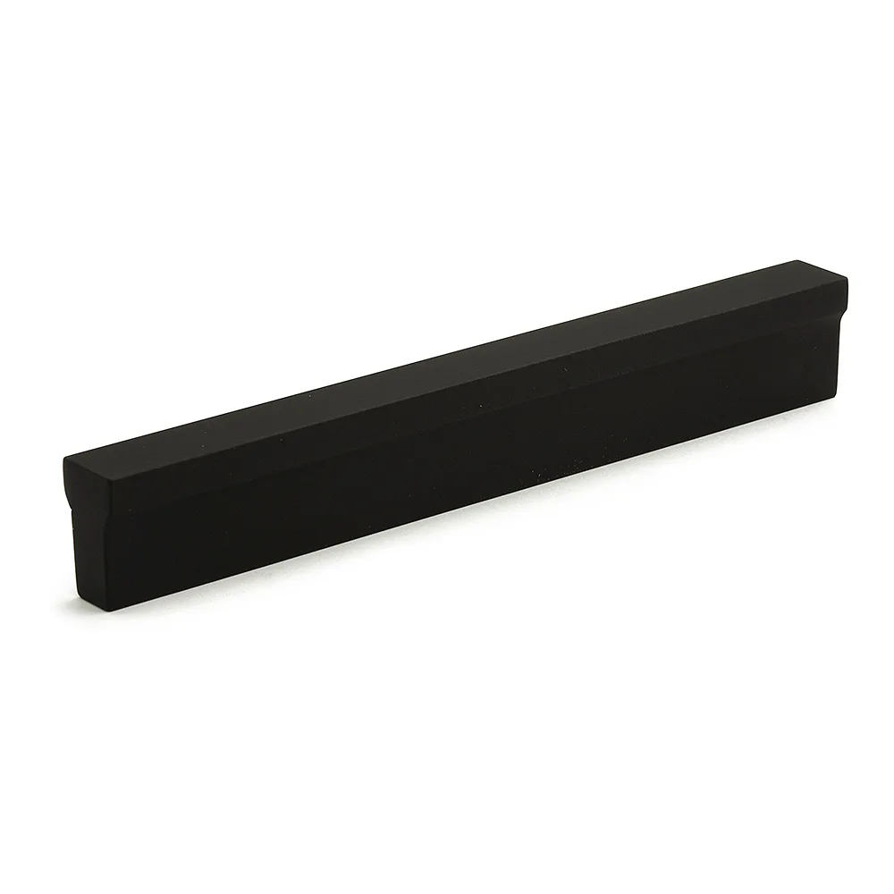 Lådhandtag Habo Amelia 2-pack