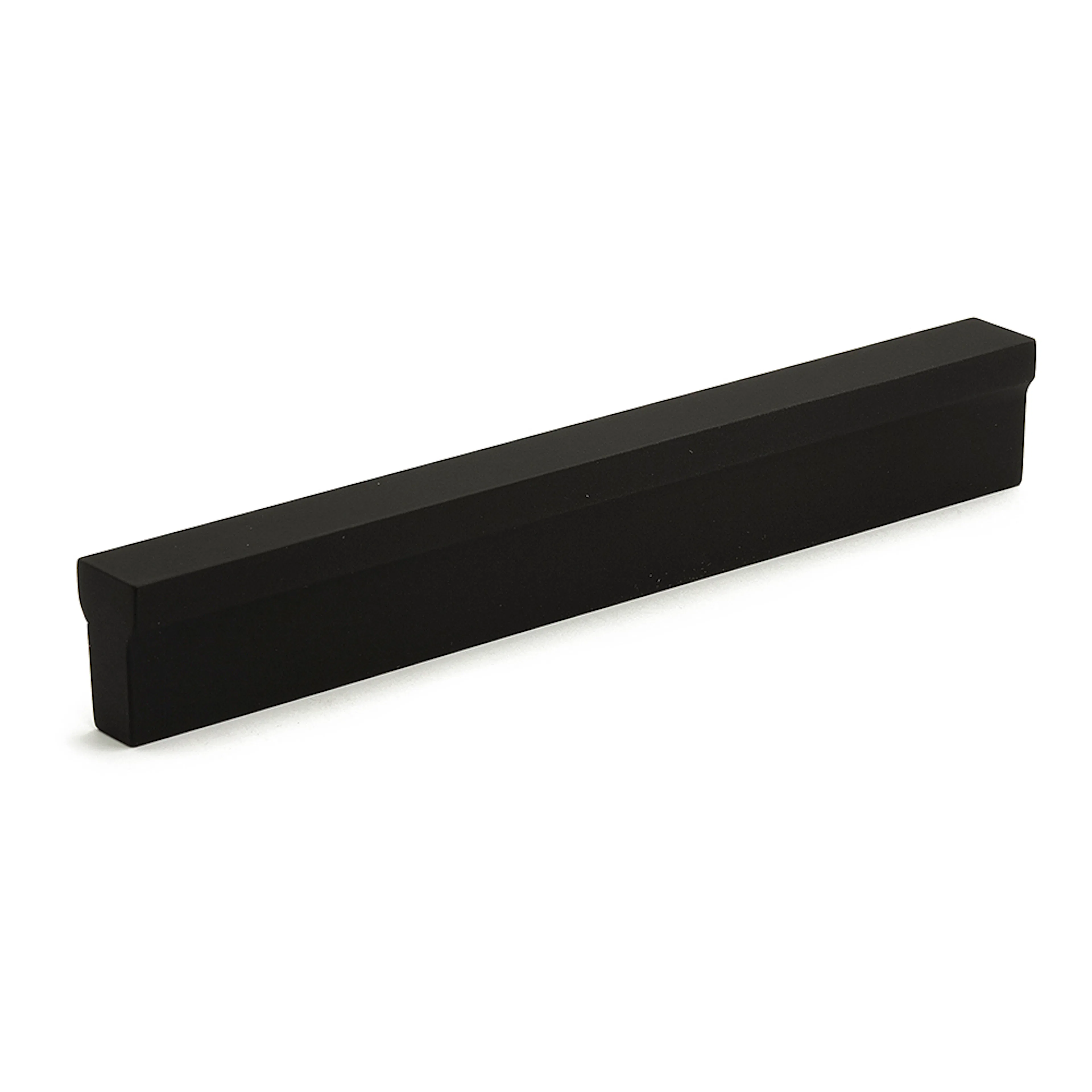 Lådhandtag Habo Amelia 2-pack