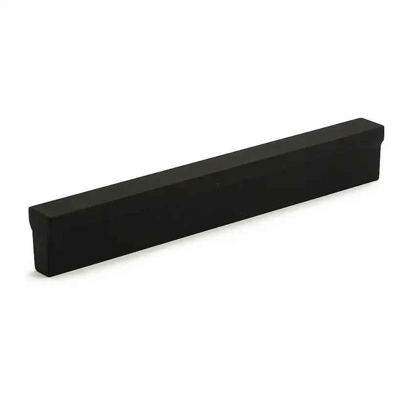 Lådhandtag Habo Amelia 2-pack