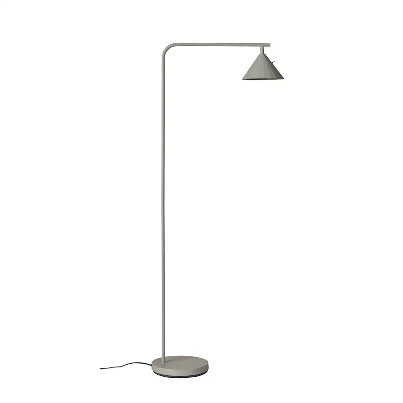 Golvlampa CO Bankeryd Rain