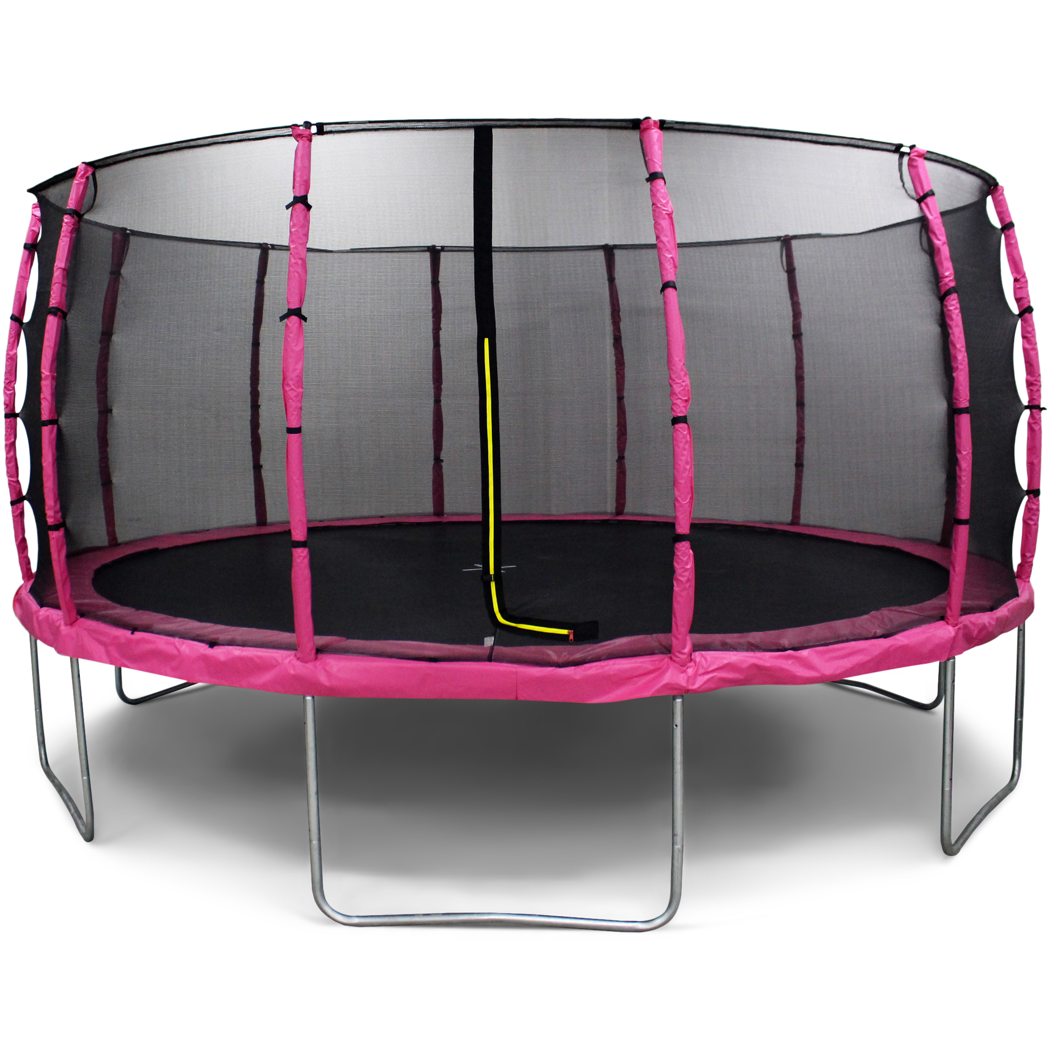 Studsmatta Trekkrunner  4,88 m