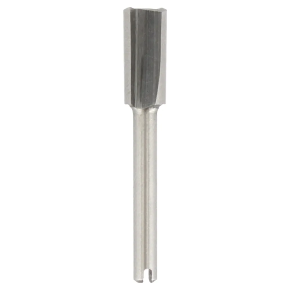 Frässtift Dremel (HSS) 6 4 mm 654