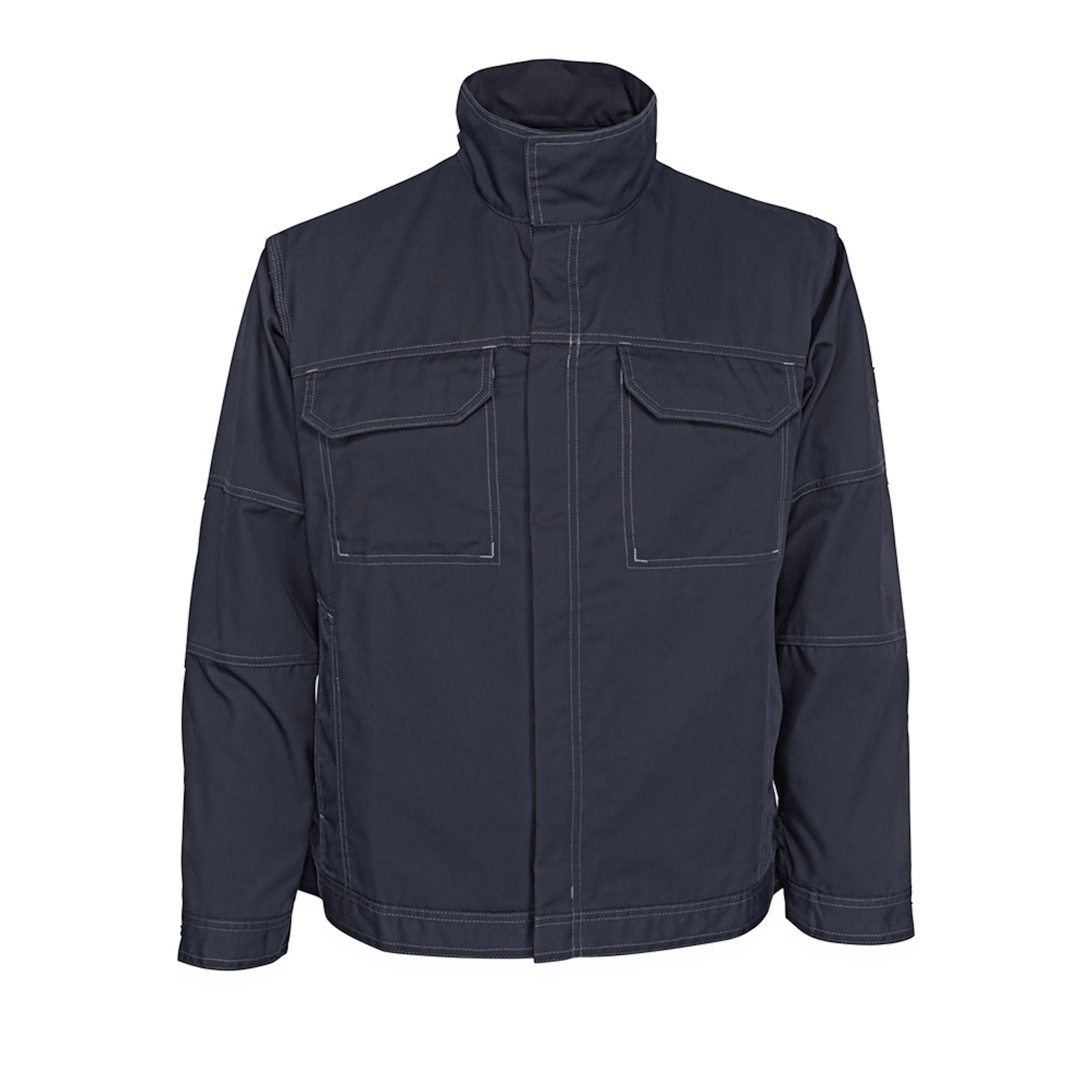 Jacka Mascot Industry 10509-442