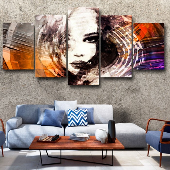 Tavla Arkiio Spiral Of Secrets