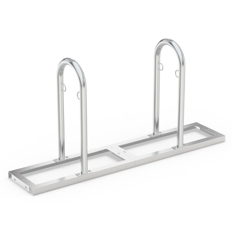 Cykelställ R&R Solutions Economy