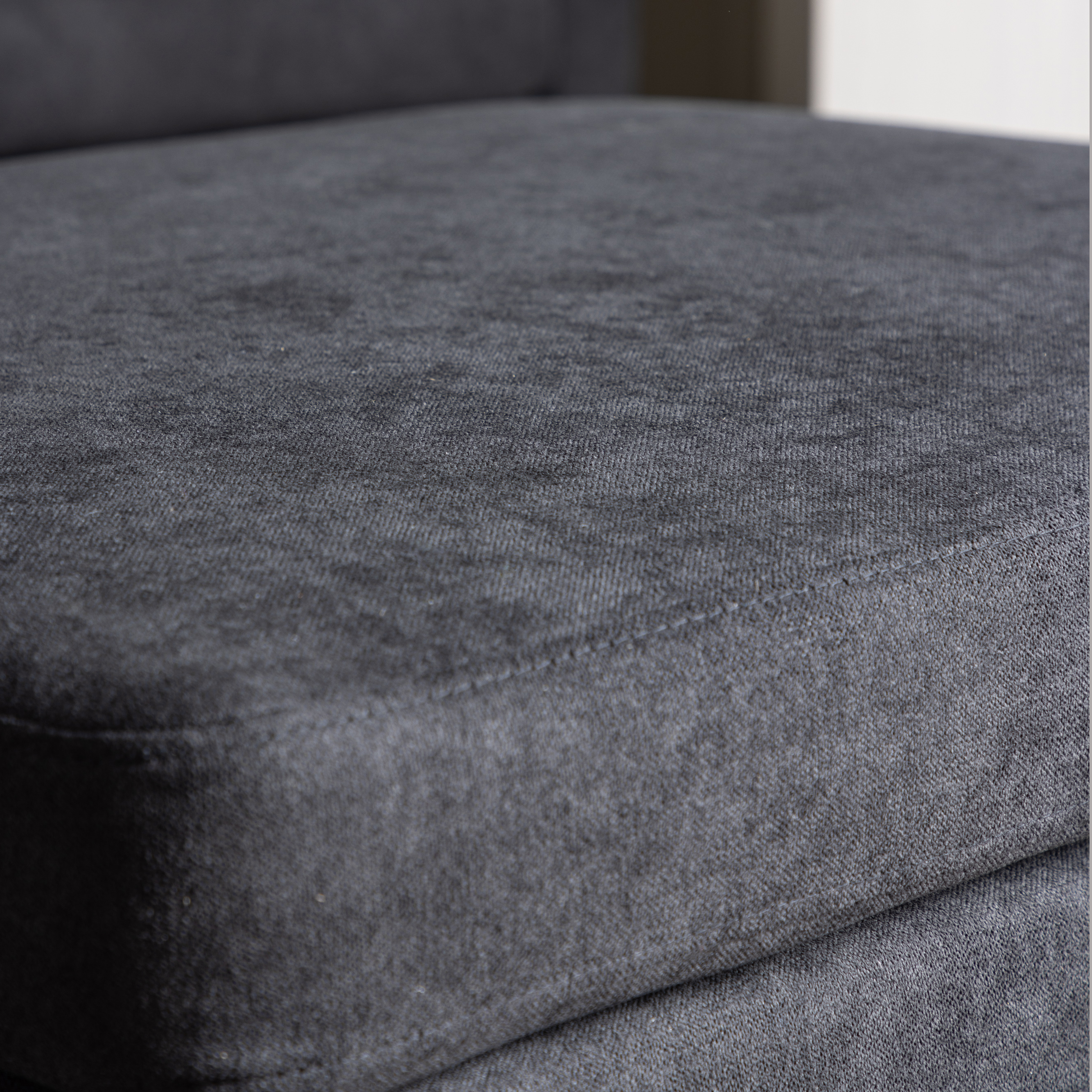 Sittpuff Venture Home Boom Linne