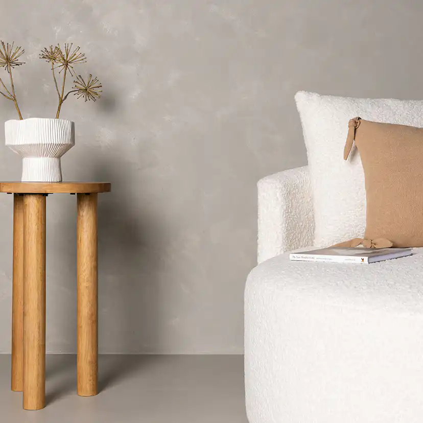 Sidobord Venture Home Duxbury