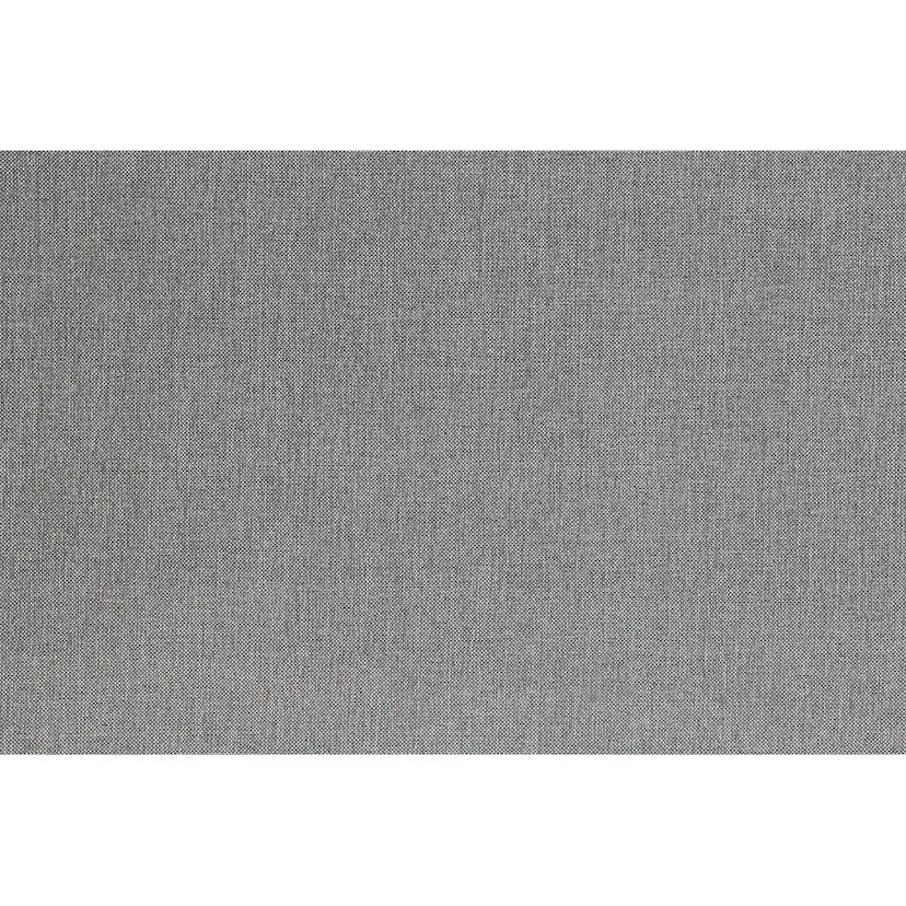 Kontinentalsäng Bedly Meja 140x200