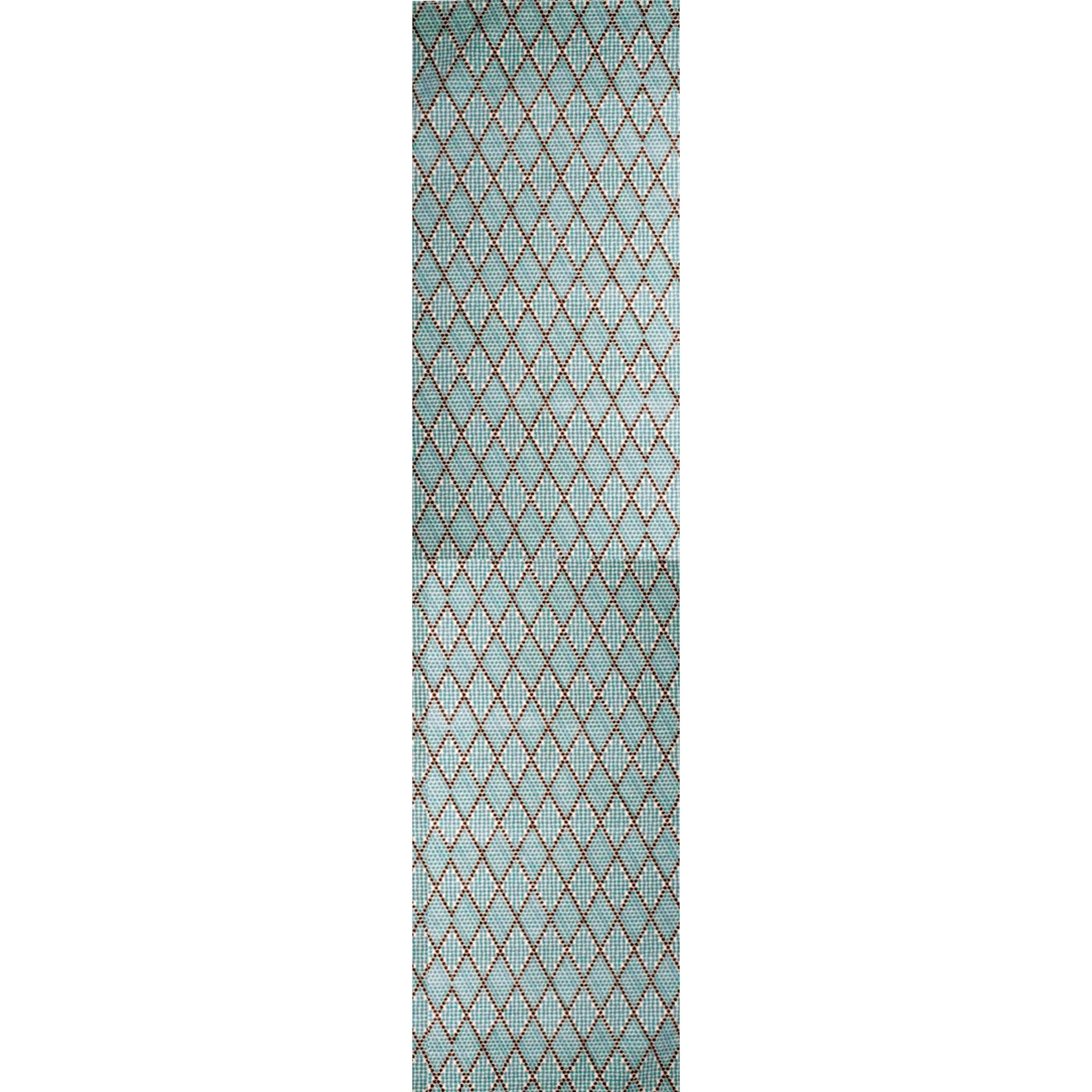 Gångmatta Pierre Cardin Diamond 2072A