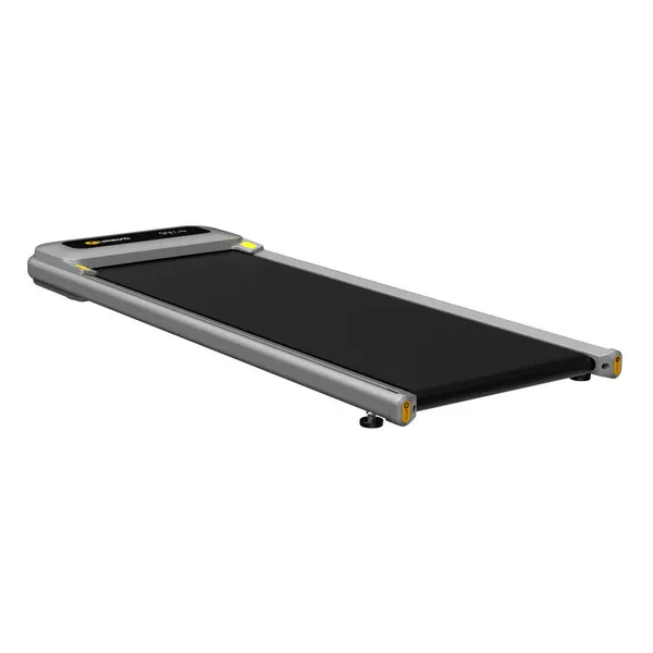 Löpband UREVO WalkingPad U1 Pro