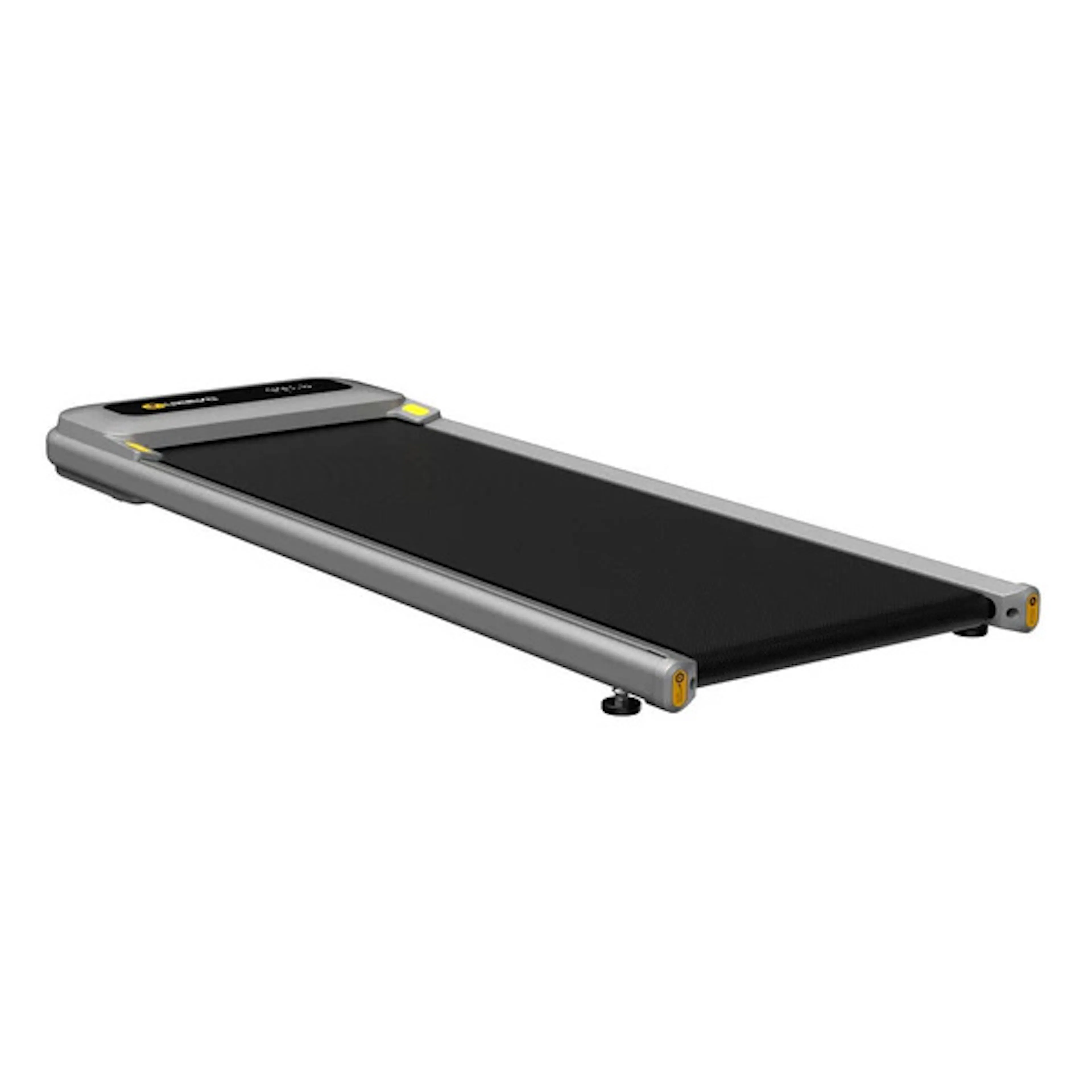 Löpband UREVO WalkingPad U1 Pro