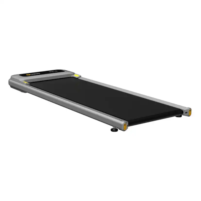 Löpband UREVO WalkingPad U1 Pro