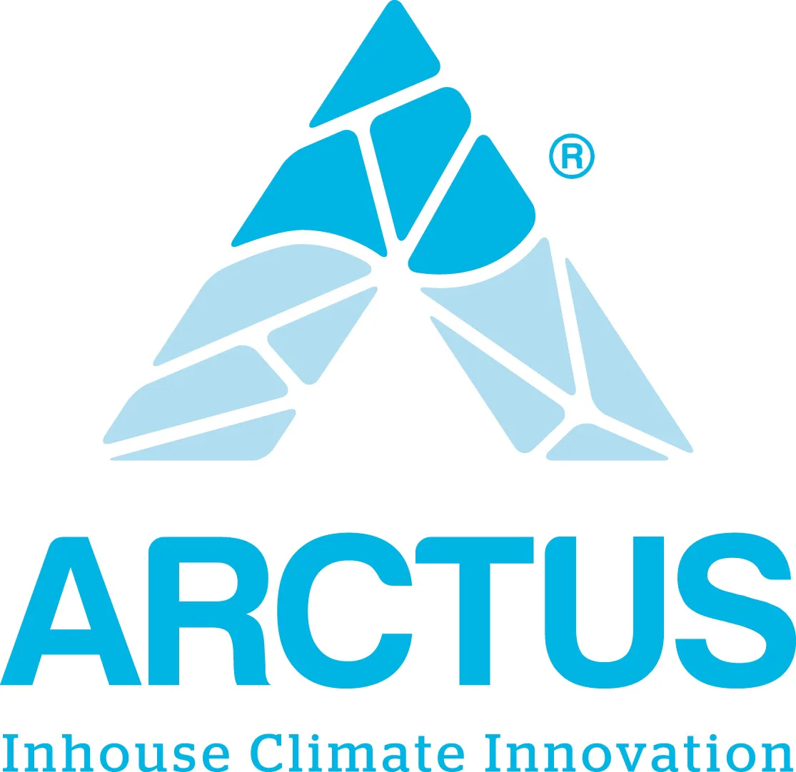 Arctus Nordic logo