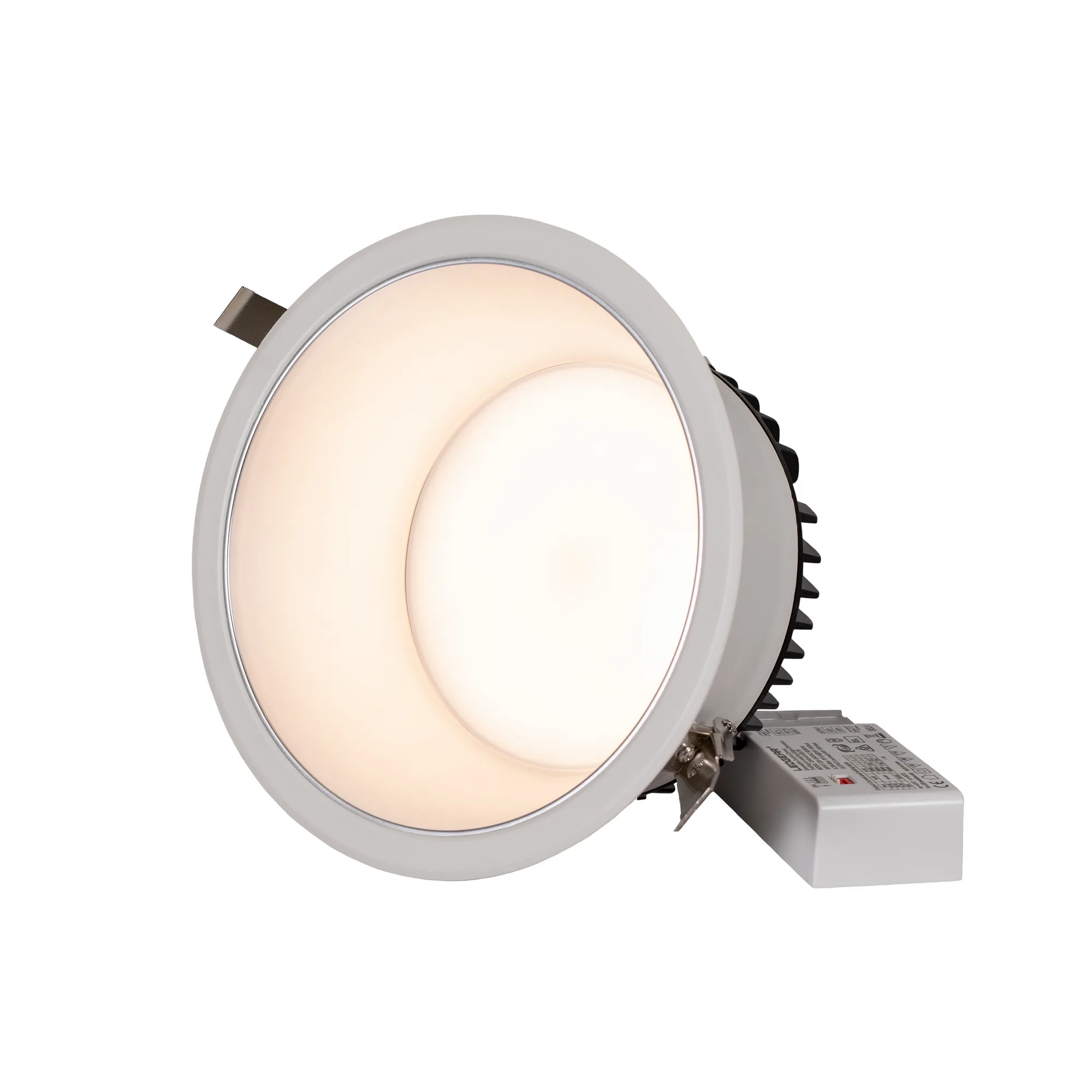 Downlight Hide-a-lite Echo L 230/240