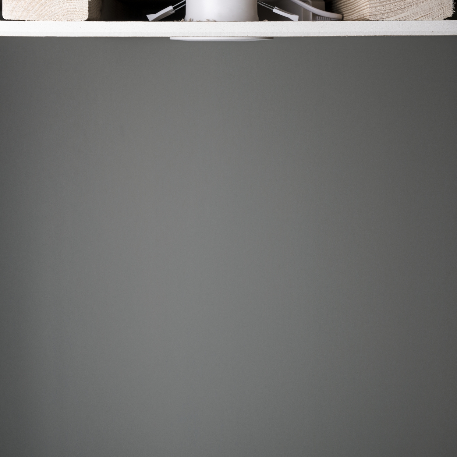 Downlight Hide-a-lite Optic Quick ISO