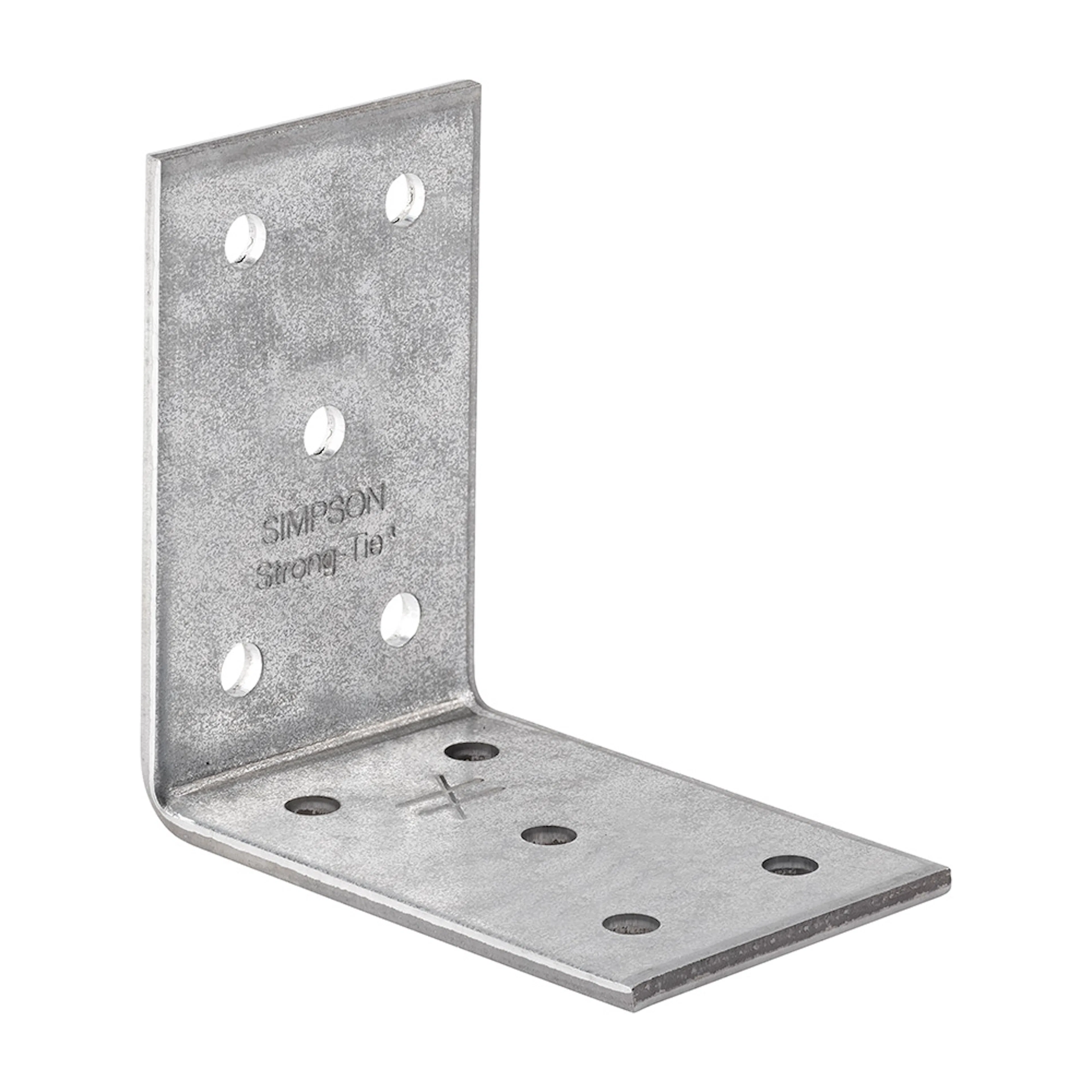 Vinkelbeslag Simpson Strong Tie ANP