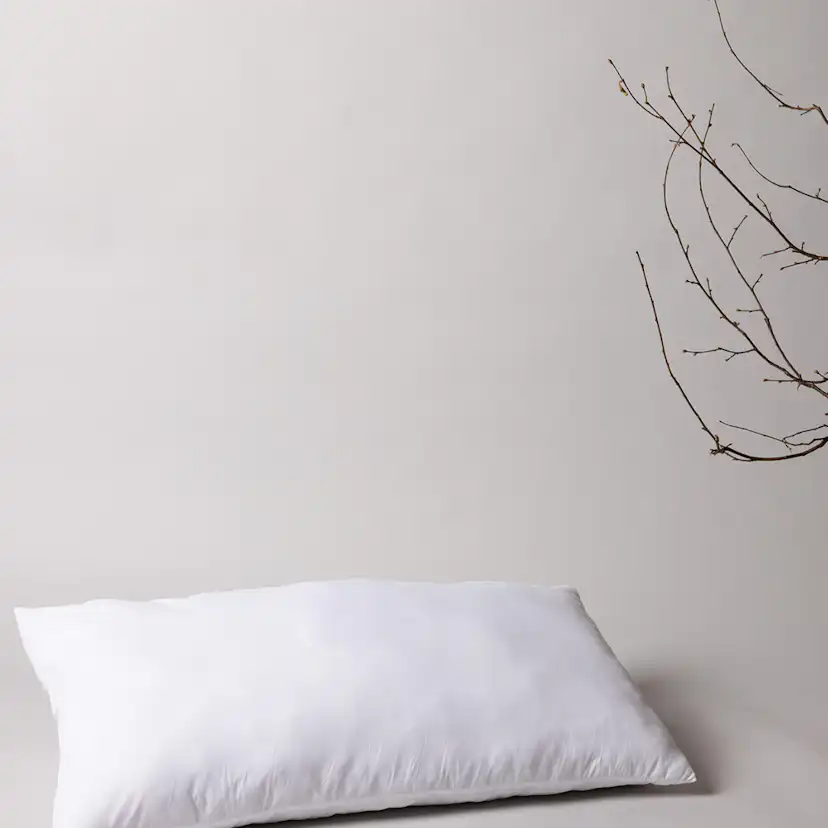 Innerkudde Venture Home Hedda