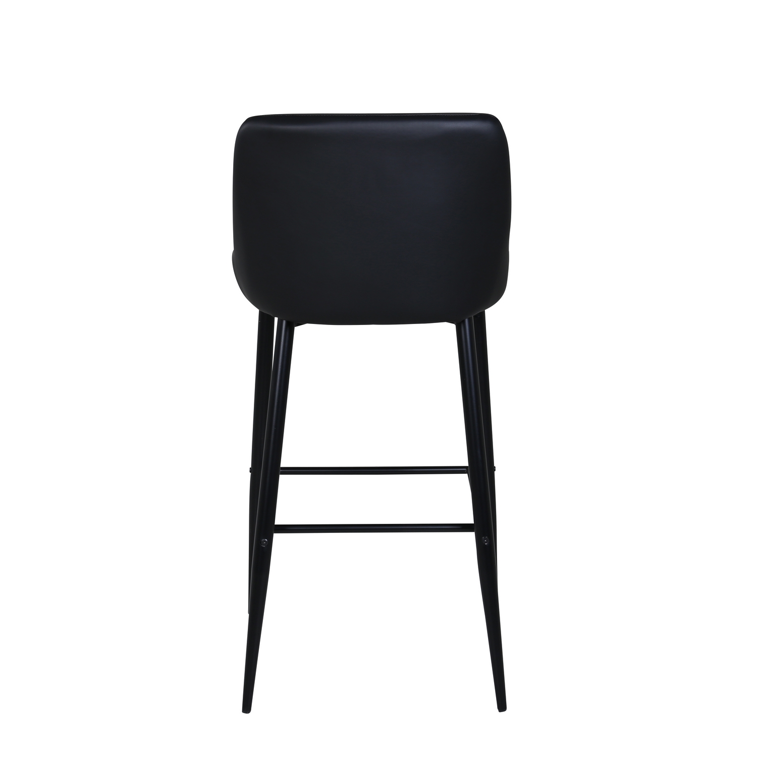 Barstol Venture Home Plaza PU