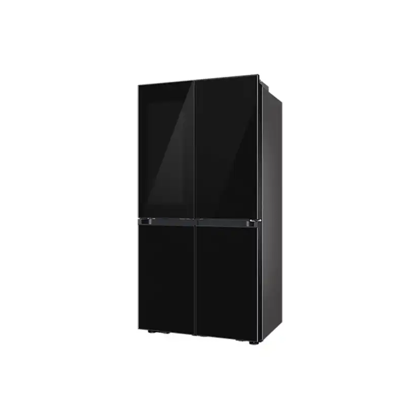 Kyl/Frys Samsung RF65DB970E22EF