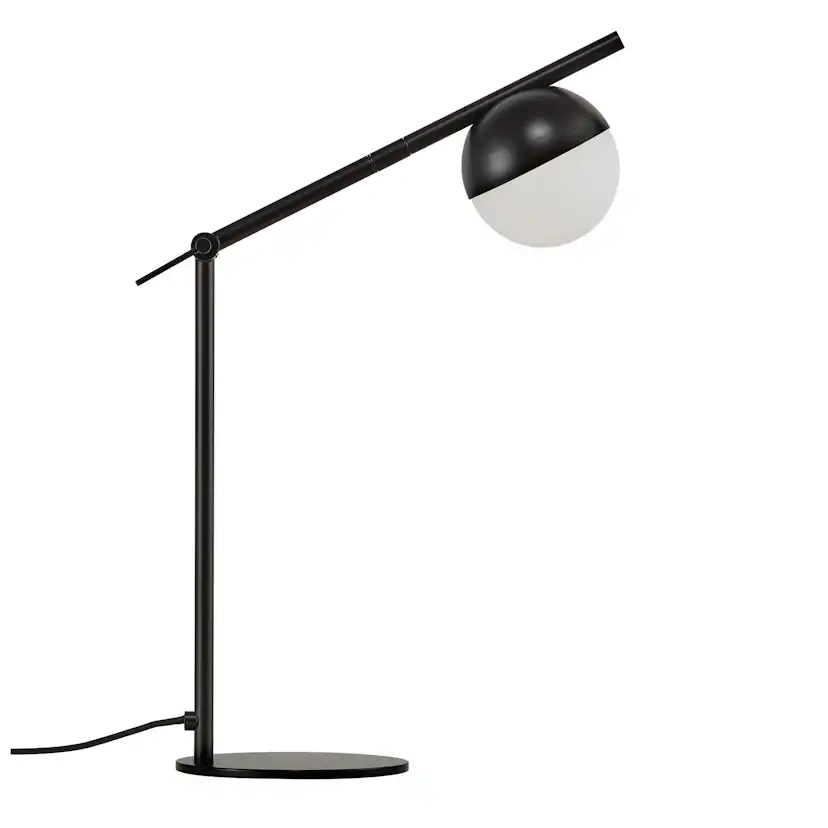 Bordslampa Nordlux Contina
