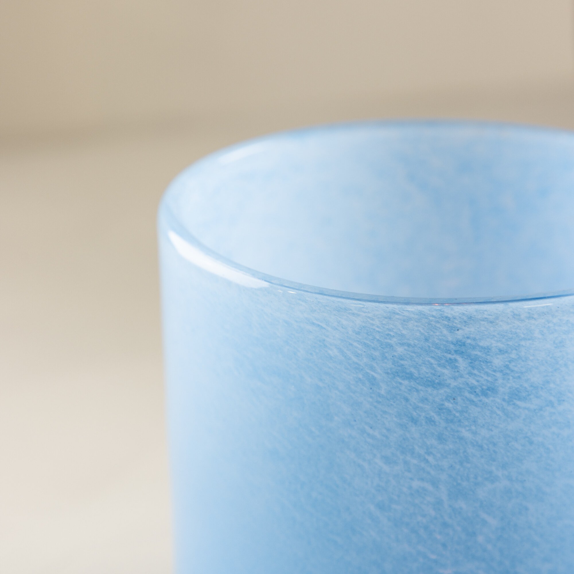 Ljuslykta Venture Home Glora