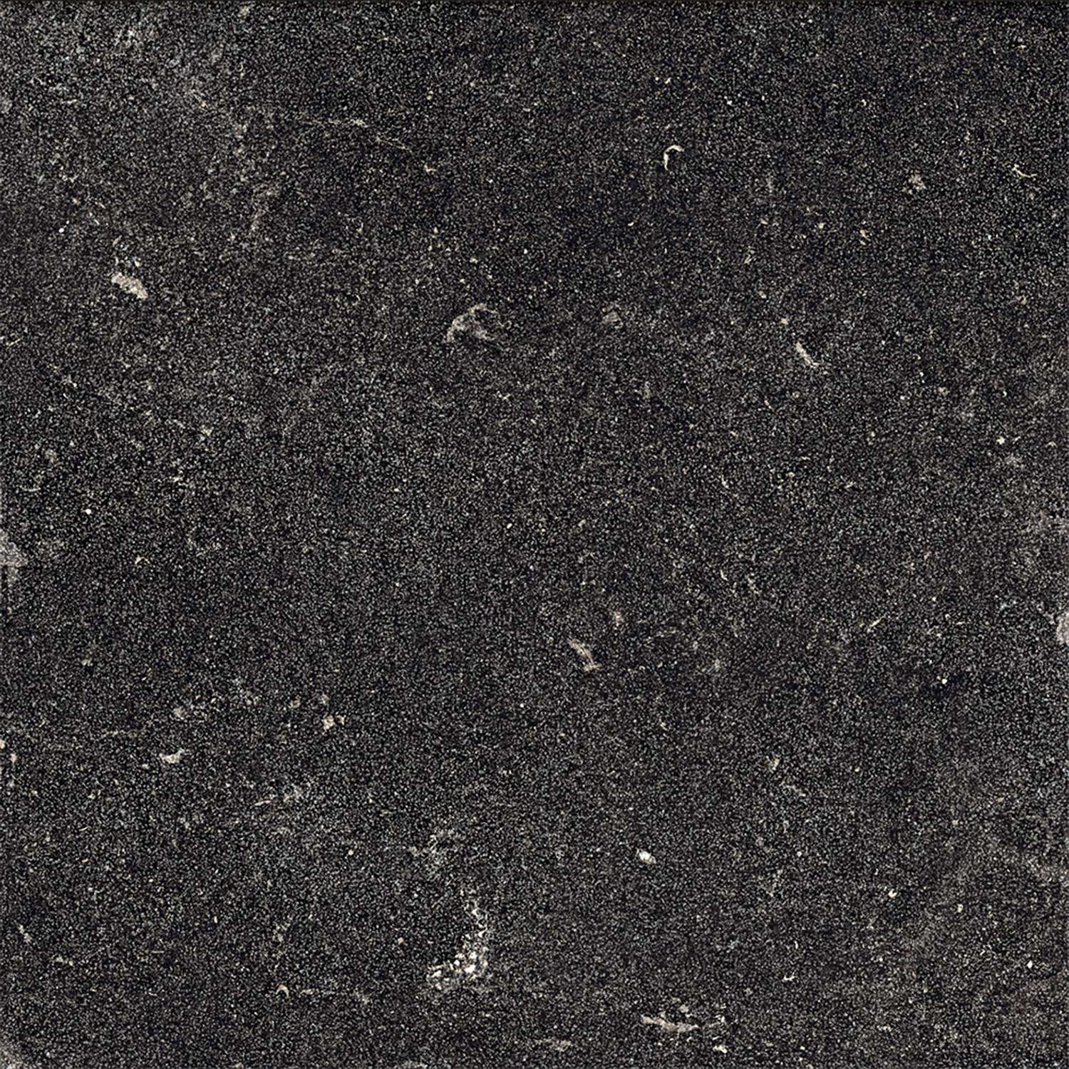 Uteklinker Pronto Klinkerdäck Nordique Evo Noir 100x100 cm