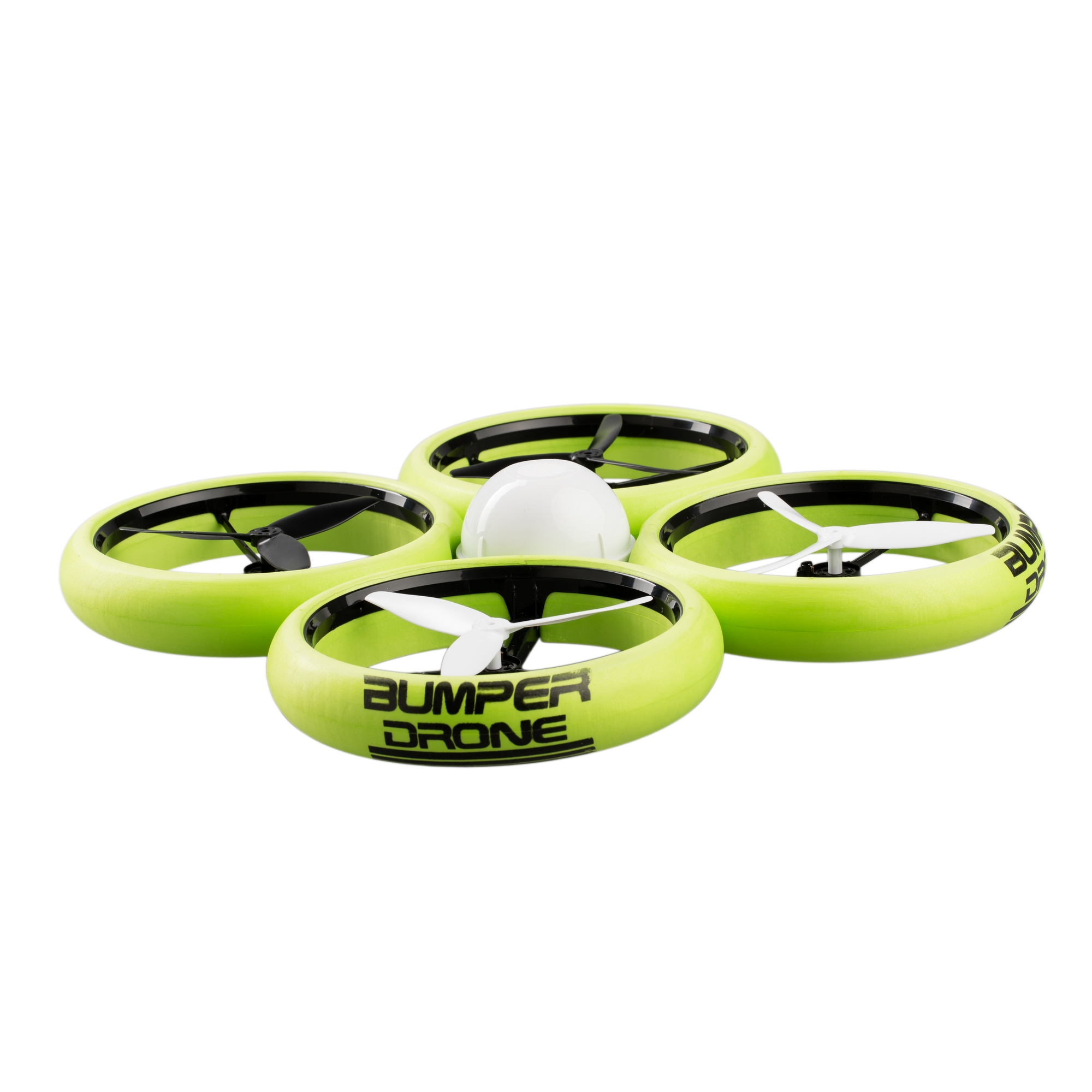 Drönare Silverlit Bumper Drone