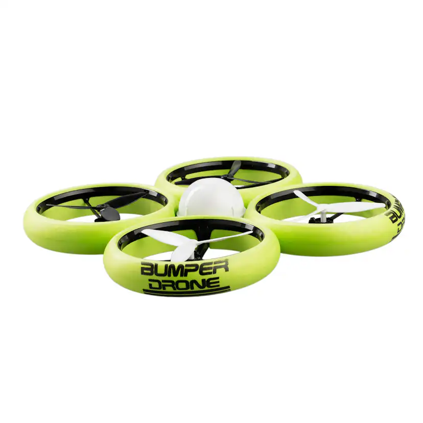Drönare Silverlit Bumper Drone