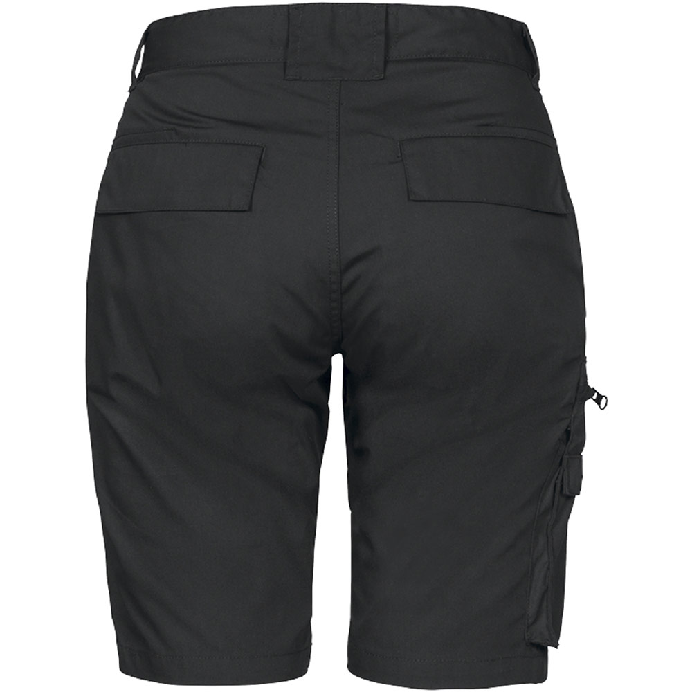 Shorts dam Texstar FSW8
