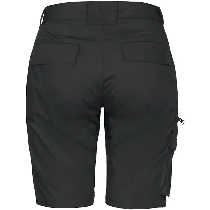 Shorts dam Texstar FSW8