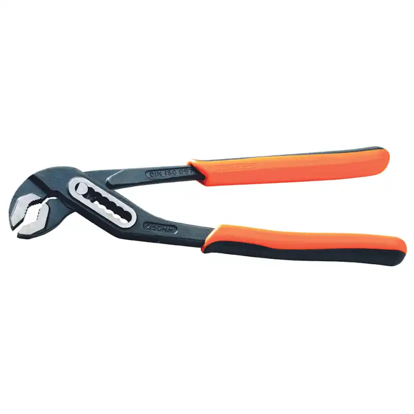 Polygriptång 2971g-250 Bahco