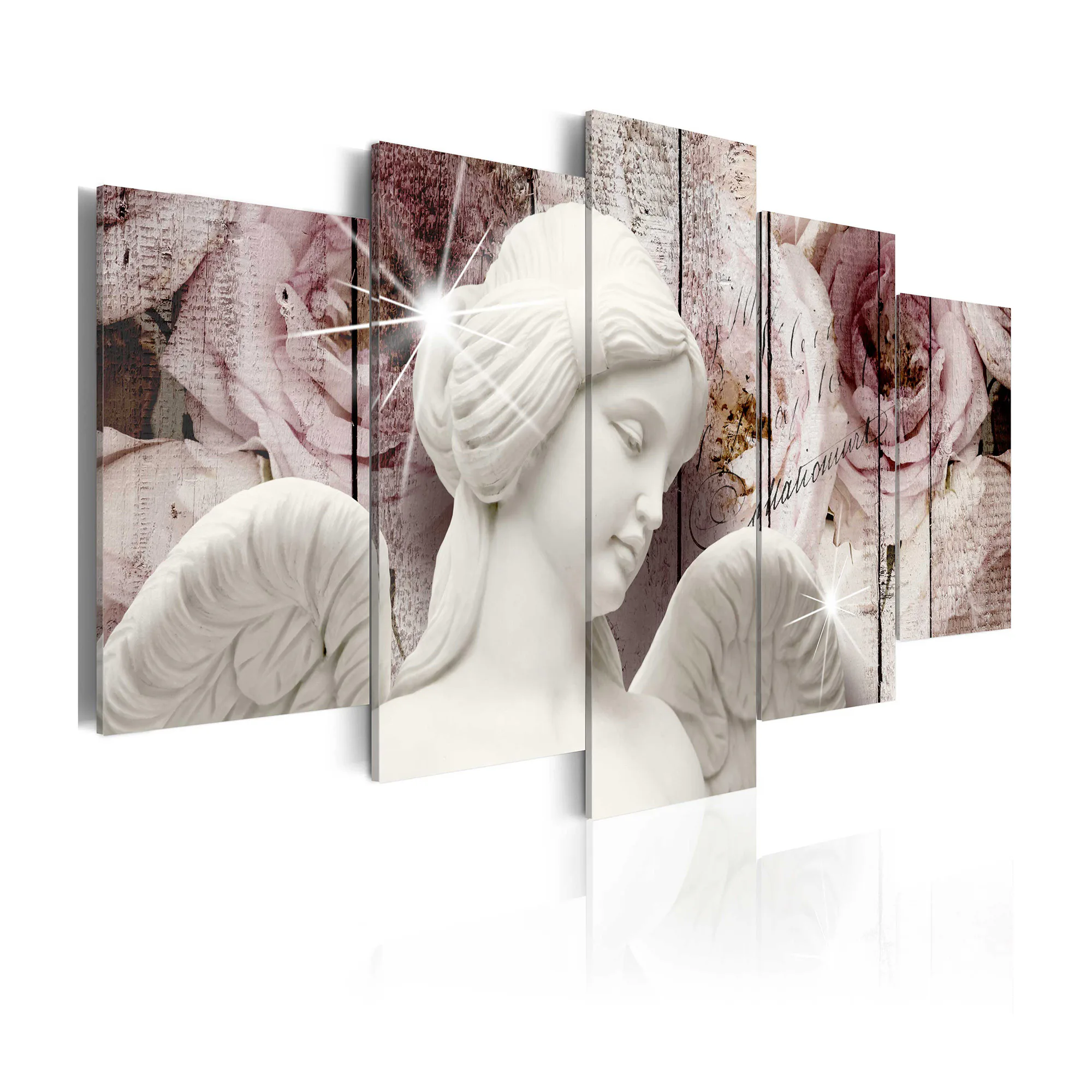 Tavla Arkiio Angel Time