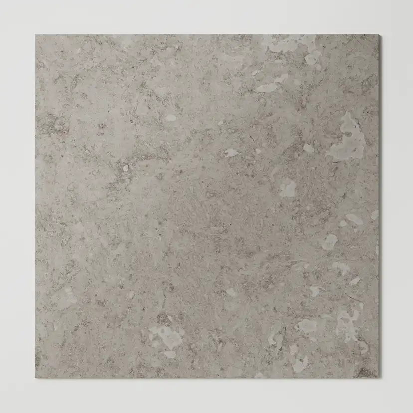 Klinker INR Granitkeramik Alvaret Ash