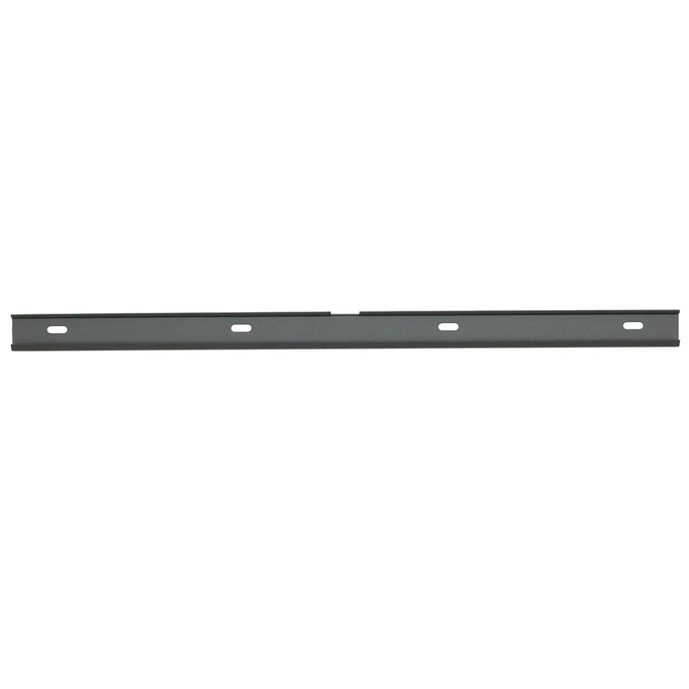 Förvaringslist Elfa Garage+ B: 60