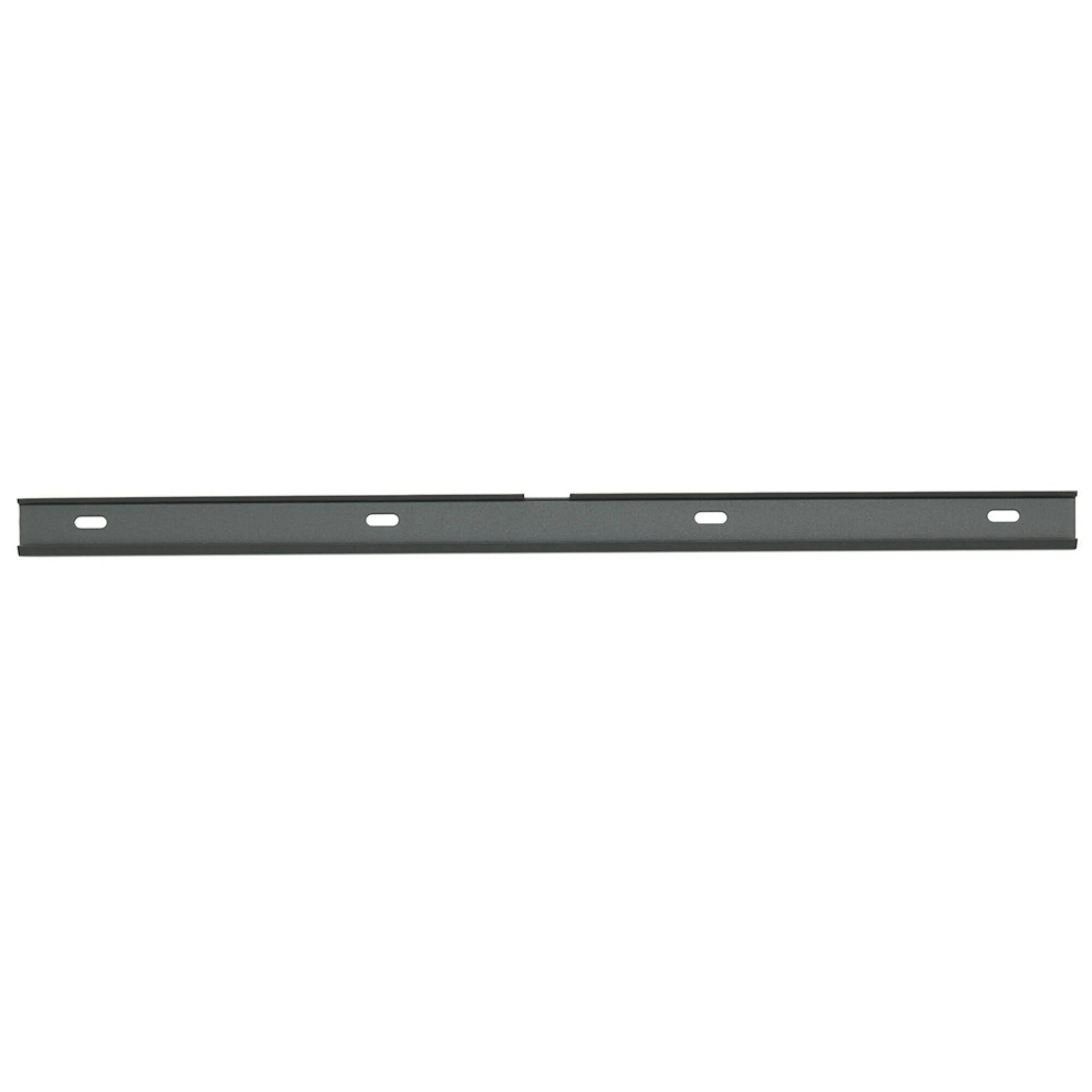 Förvaringslist Elfa Garage+ B: 60