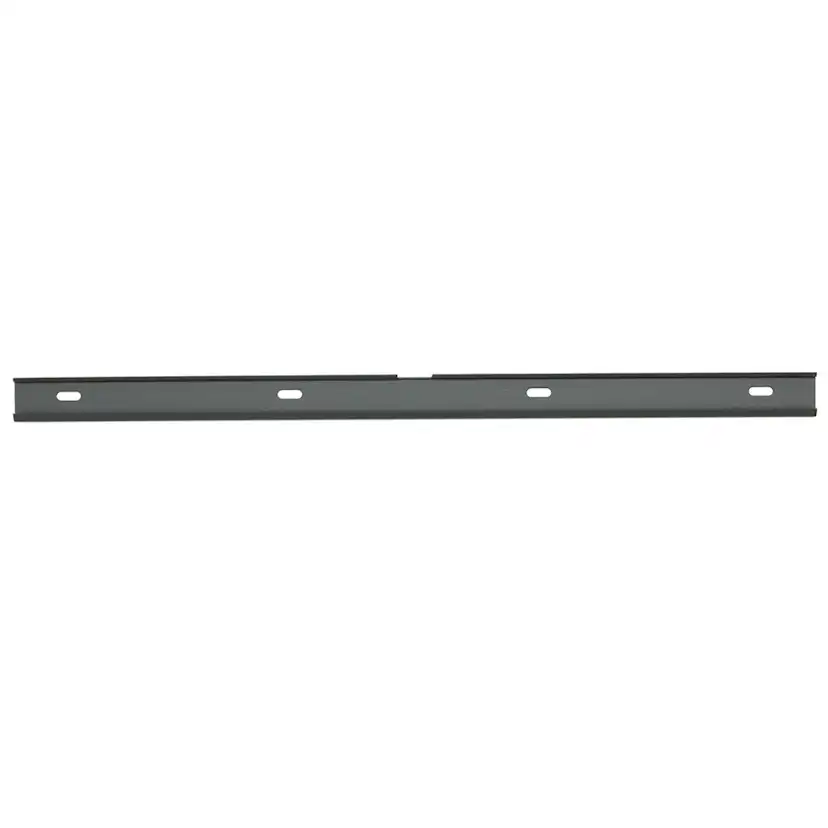 Förvaringslist Elfa Garage+ B: 60