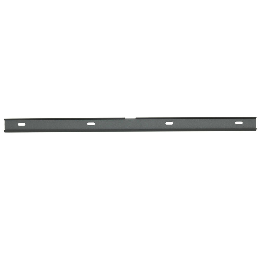 Förvaringslist Elfa Garage+ B: 60