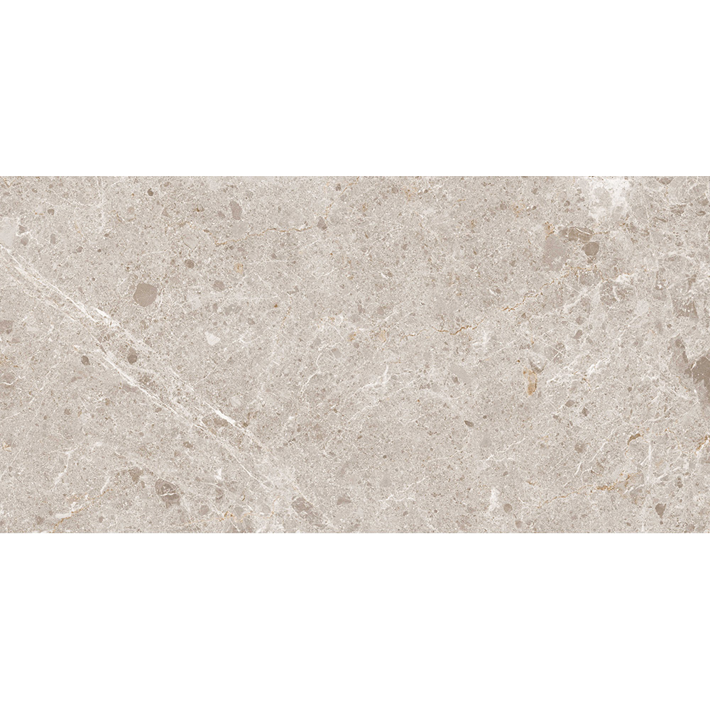 Klinker Tenfors Artic Beige Marmor Blank 59x119 cm
