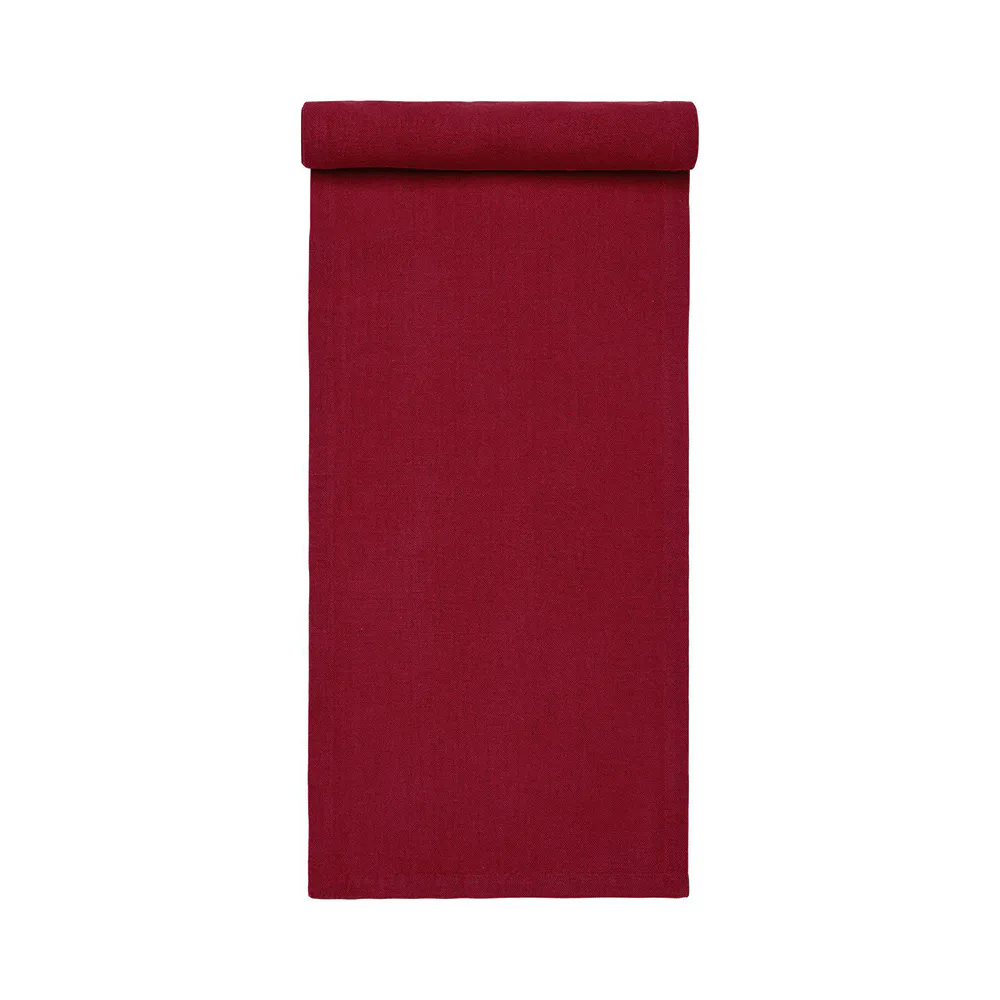 Bordslöpare Svanefors Avery 160 cm