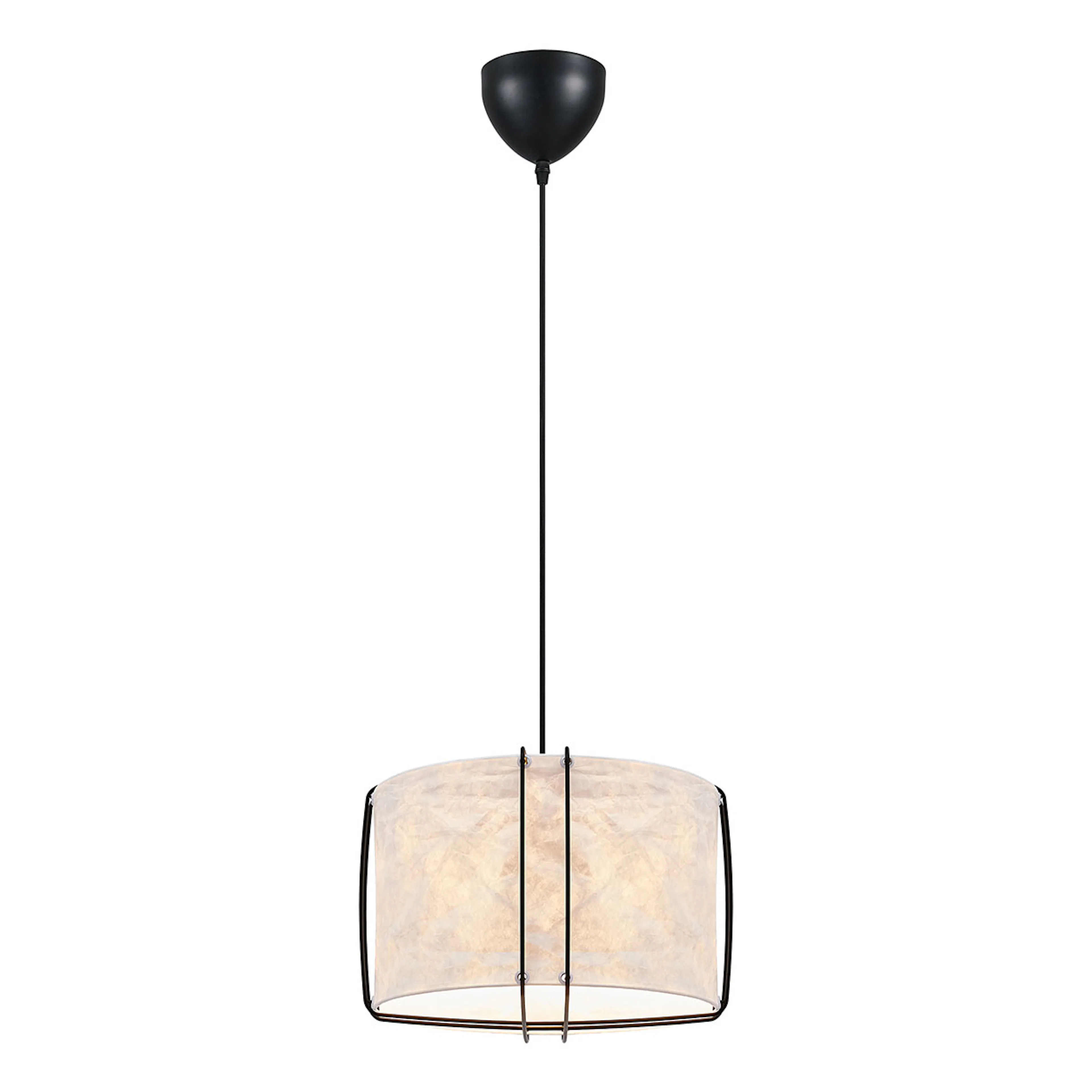 Taklampa Nordlux Cardine