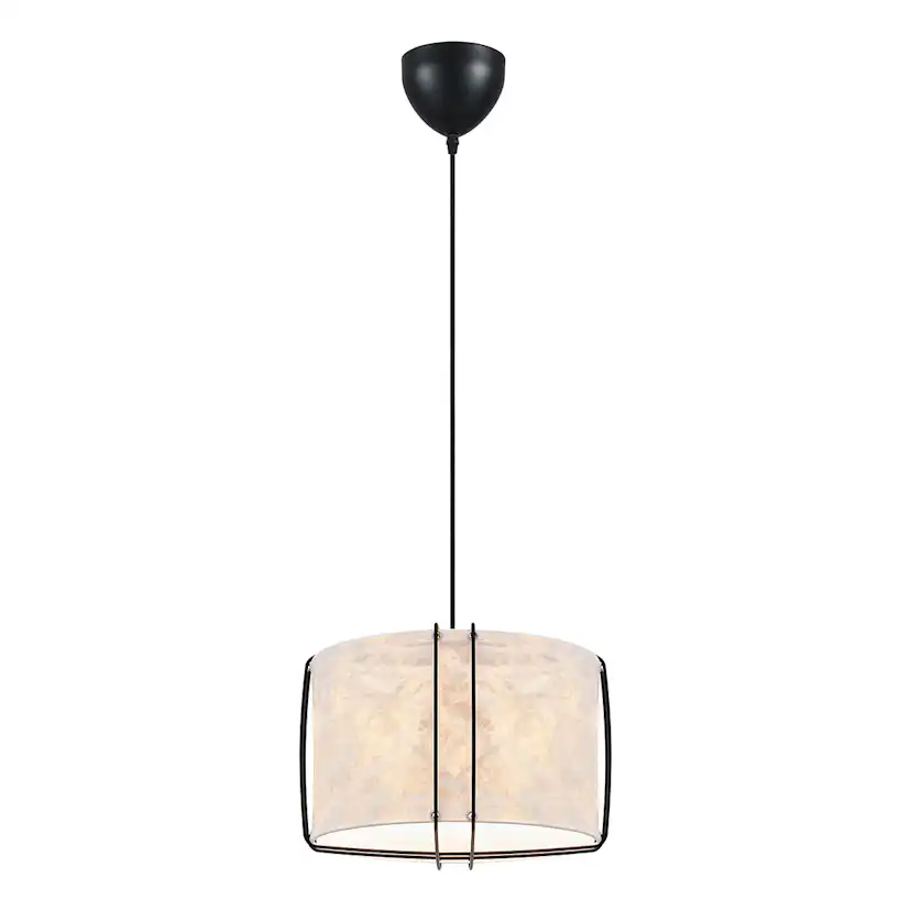 Taklampa Nordlux Cardine