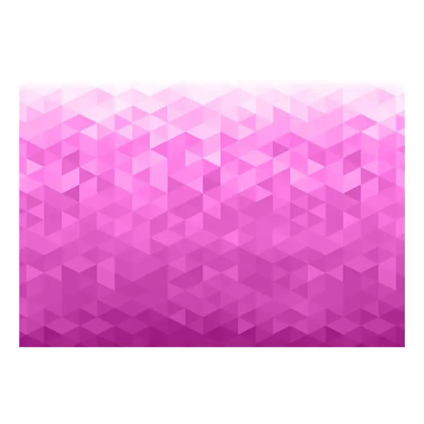Fototapet Arkiio Pink