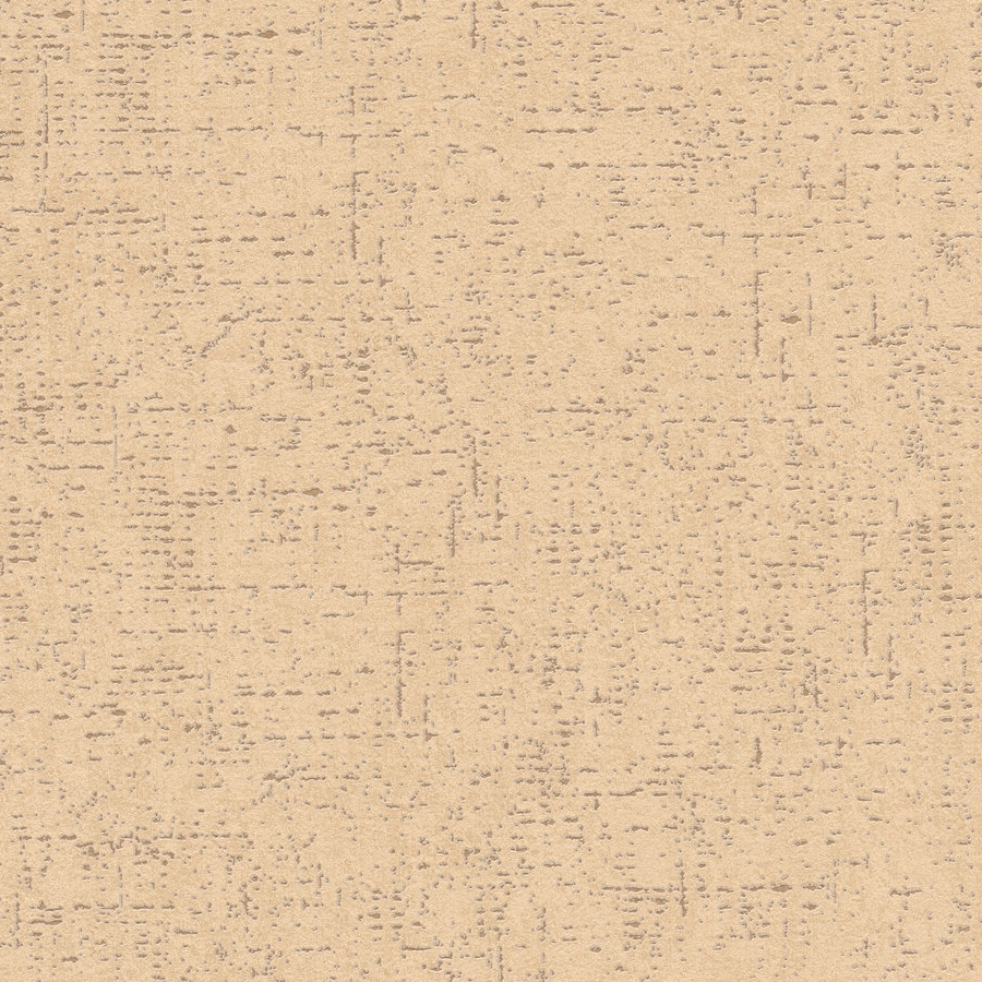 Tapet Living Walls Metropolitan Stories II 37904-6