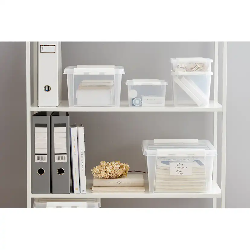 Förvaringsbox SmartStore Classic 10