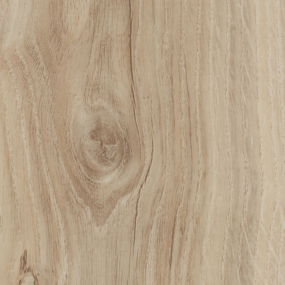 Vinylgolv Forbo Allura Click Light Honey Oak
