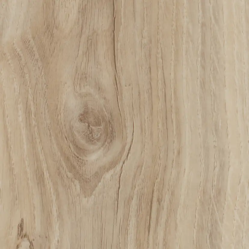 Vinylgolv Forbo Allura Click Light Honey Oak