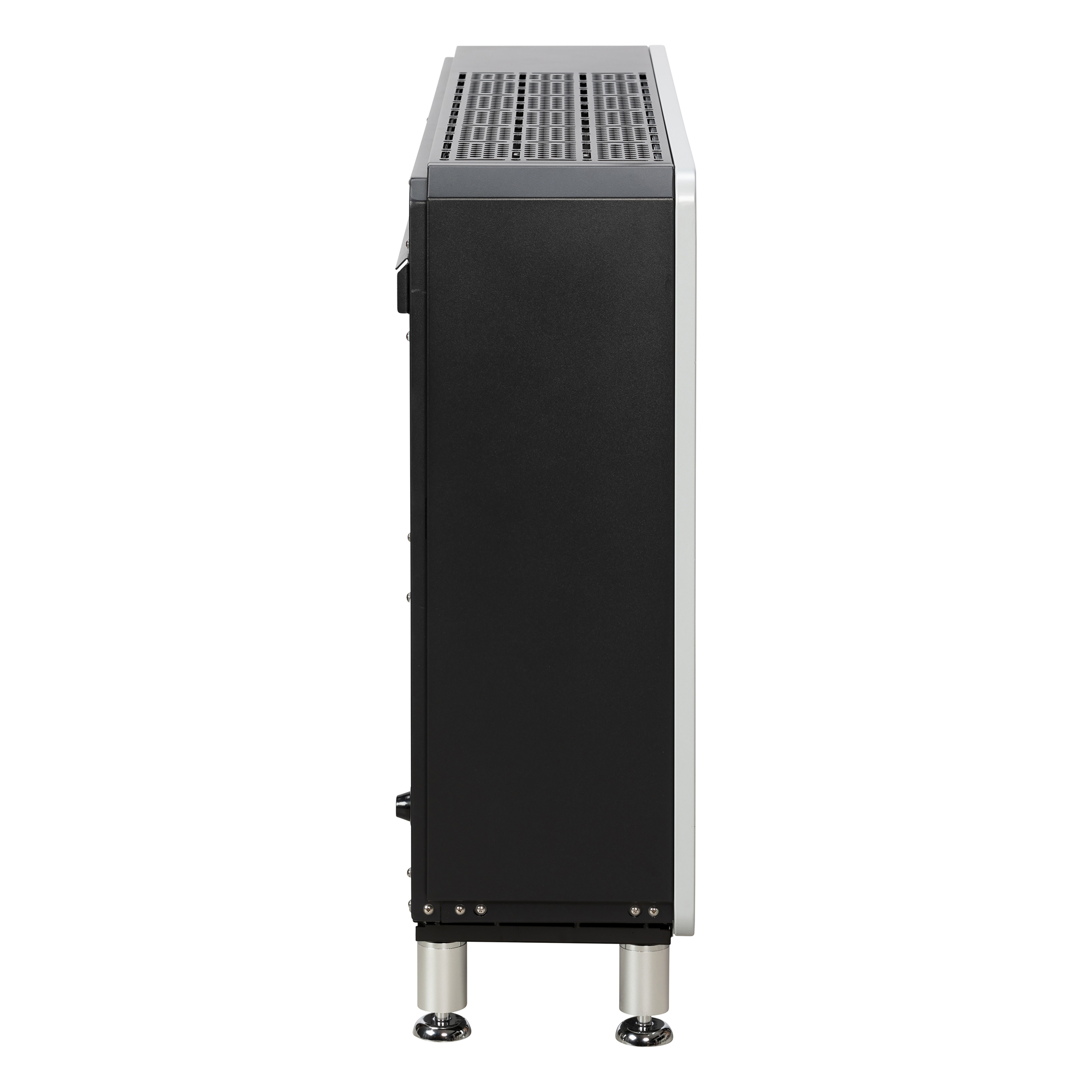 Avfuktare Eeese Air Care Axel Full Inverter 120L Med WiFi Anslutning