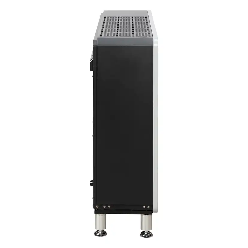 Avfuktare Eeese Air Care Axel Full Inverter 120L Med WiFi Anslutning